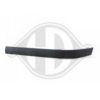 DIEDERICHS 1213163 Trim/Protective Strip, bumper